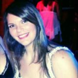 Your Avatar Image