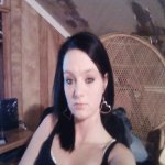 Your Avatar Image