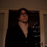 Your Avatar Image