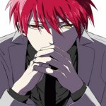 Your Avatar Image