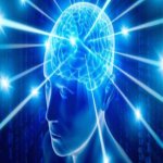 Your Avatar Image