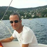 Your Avatar Image