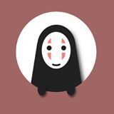 Your Avatar Image