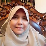 Your Avatar Image