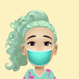 Your Avatar Image