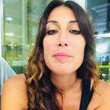Your Avatar Image