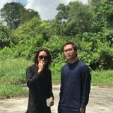 Your Avatar Image