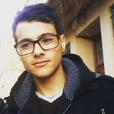 Tu avatar