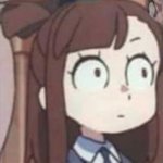 Your Avatar Image