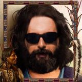 Your Avatar Image
