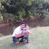Your Avatar Image