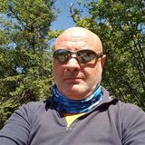 Your Avatar Image
