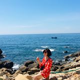 Your Avatar Image