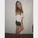 Your Avatar Image