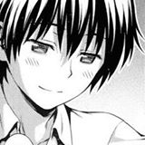 Your Avatar Image