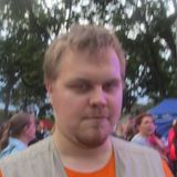 Din avatarbild