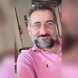 Your Avatar Image