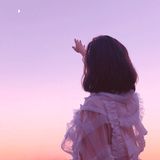 Your Avatar Image