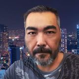 Your Avatar Image