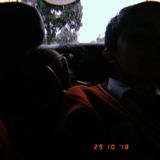 Your Avatar Image
