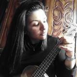 Your Avatar Image