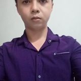 Your Avatar Image