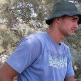 Your Avatar Image