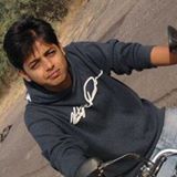 Your Avatar Image