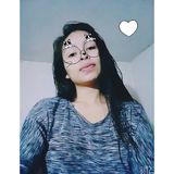 Your Avatar Image