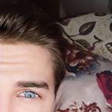 Your Avatar Image