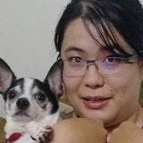 Your Avatar Image