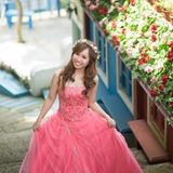 Your Avatar Image