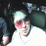 Your Avatar Image