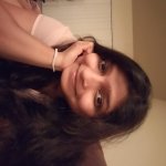 Your Avatar Image
