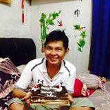 Your Avatar Image