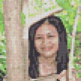 Your Avatar Image