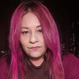 Your Avatar Image