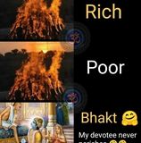 Your Avatar Image