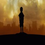Your Avatar Image