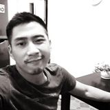 Your Avatar Image