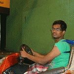 Your Avatar Image