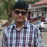 Your Avatar Image