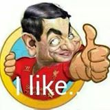 Your Avatar Image