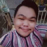 Your Avatar Image