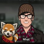 Your Avatar Image
