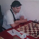 Votre Image Avatar