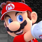 Your Avatar Image