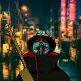 Your Avatar Image