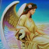 Your Avatar Image