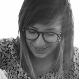 Your Avatar Image